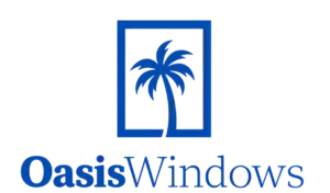 oasis logo (1)
