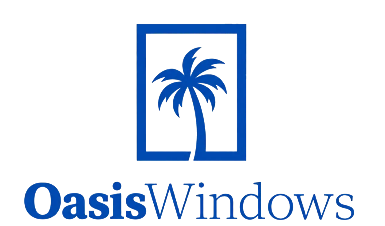 oasis logo (1)