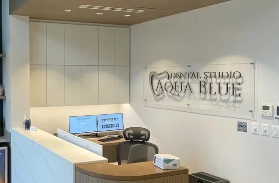 Aqua-Blue-Dental-dentaldesign-dentalmillwork-dentalconstruction.jpg