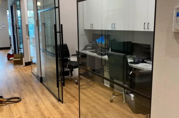 Dental-office-in-Chilliwack.jpg
