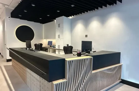 Expo-Dental-in-downtown-dentaldesign-dentalconstruction-dentaloffice-dentalmillwork.jpg